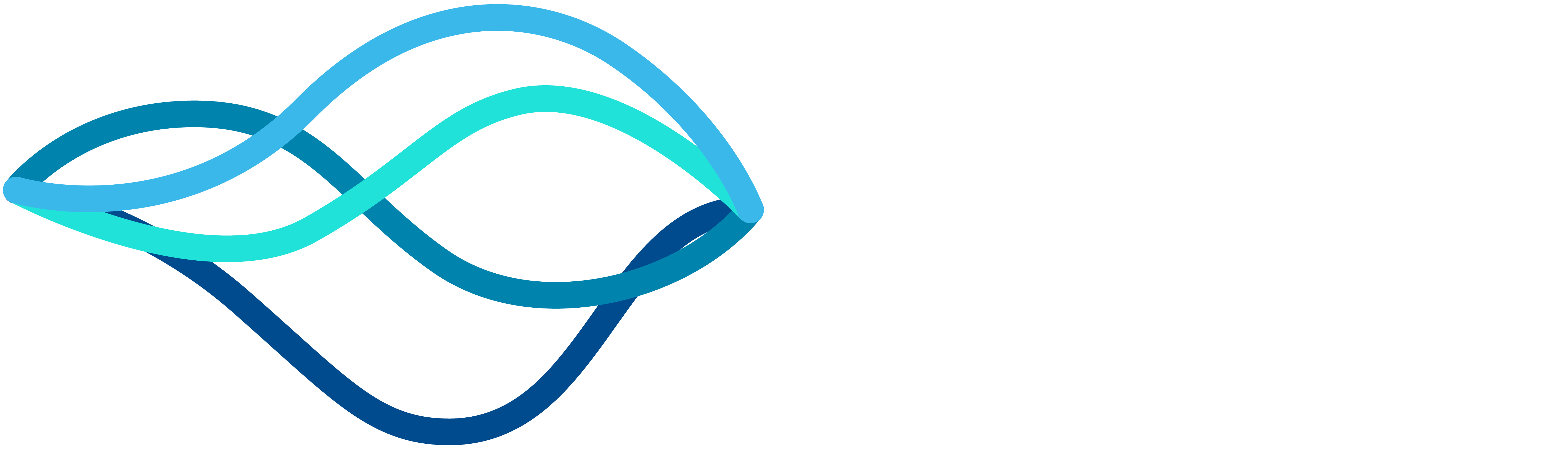 天机智能 Logo